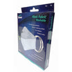 Tynor Washable Fabric Mask H25 | 3 Pack — view 5