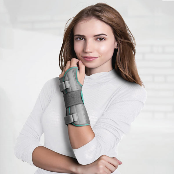 e03-wrist-forearm-splint-1