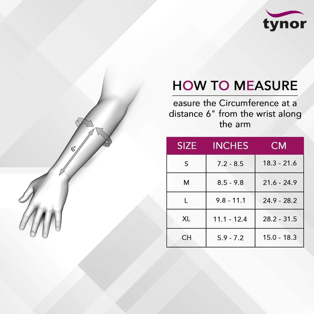 e03-wrist-forearm-splint-3
