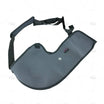 pouch-arm-sling-tropical-10