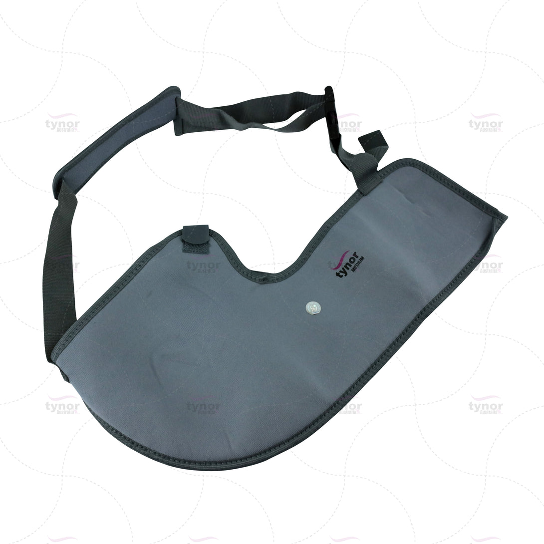 pouch-arm-sling-tropical-10