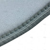 pouch-arm-sling-tropical-11