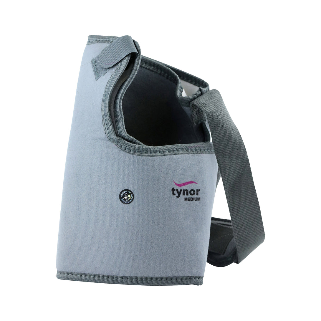 pouch-arm-sling-tropical-12